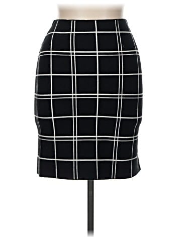 Milano Casual Skirt (view 1)