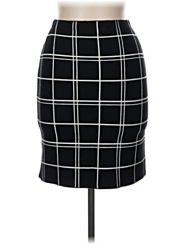 Milano Casual Skirt (view 2)