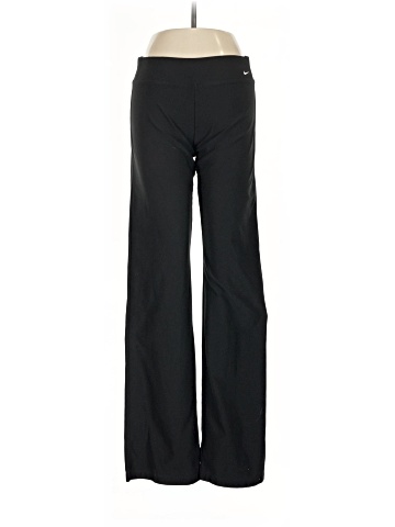 Nike Dress Pants (view 1)