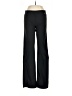 Nike Black Dress Pants Size 5 (tall) - photo 1