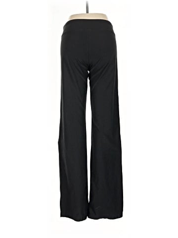 Nike Dress Pants (view 2)