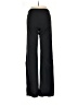 Nike Black Dress Pants Size 5 (tall) - photo 2