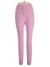 Beyond Yoga Pink Active Pants Size XL - photo 1