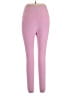 Beyond Yoga Pink Active Pants Size XL - photo 2