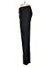 Nike Black Dress Pants Size 5 (tall) - photo 5