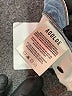 AGOLDE Blue Jeans Size 25 waist - photo 8