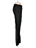 Nike Black Dress Pants Size 5 (tall) - photo 4