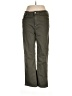 Well Worn Green Jeans Size 14 - photo 1