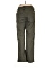 Well Worn Green Jeans Size 14 - photo 2