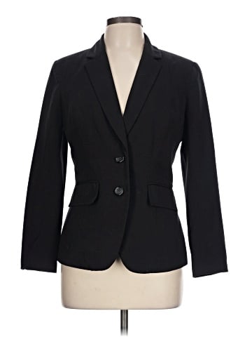 Worthington Blazer (view 1)