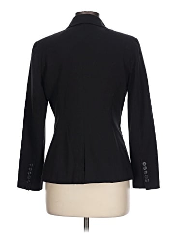 Worthington Blazer (view 2)