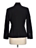 Worthington 100% Polyester Black Blazer Size 10 Petite - photo 2