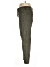 Well Worn Green Jeans Size 14 - photo 5