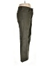 Well Worn Green Jeans Size 14 - photo 4