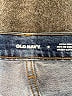 Old Navy Blue Jeans Size 8 - photo 4