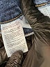 Old Navy Blue Jeans Size 8 - photo 5