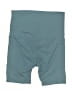 PoshDivah Teal Athletic Shorts Size L - photo 2