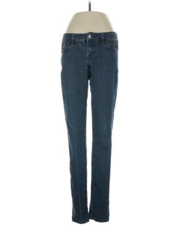 The Limited Jeans (view 1)