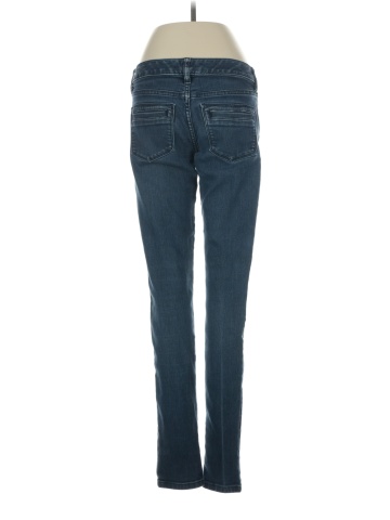 The Limited Jeans (view 2)