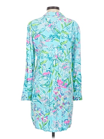 Lilly Pulitzer Casual Dress (view 2)