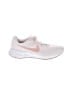 Nike Pink Sneakers Size 12 - photo 1