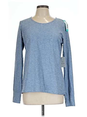 Stitch Fix Long Sleeve Top (view 1)