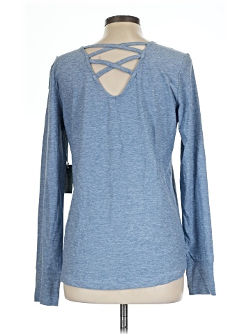 Stitch Fix Long Sleeve Top (view 2)