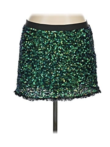 Gryphon New York Formal Skirt (view 1)