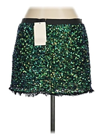 Gryphon New York Formal Skirt (view 2)