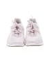 Nike Pink Sneakers Size 12 - photo 2