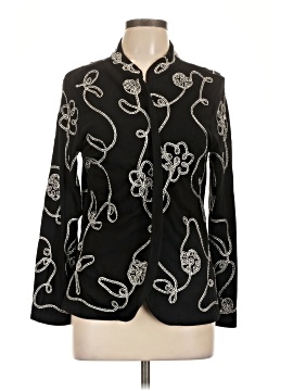 Lauren Michelle Long Sleeve Blouse