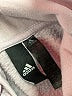 Adidas Pink Sweatshirt Size M - photo 7