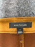 Ann Taylor Brown Casual Pants Size 8 - photo 4