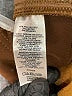 Ann Taylor Brown Casual Pants Size 8 - photo 5
