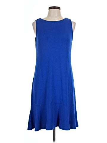 Tommy Bahama Casual Dress (view 1)