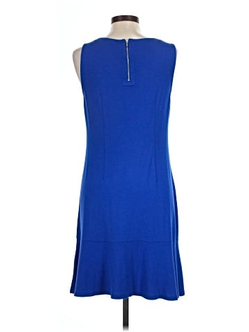 Tommy Bahama Casual Dress (view 2)