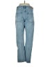 Rails Blue Jeans Size 26 waist - photo 2