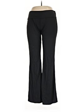 Trendy Queen Active Pants