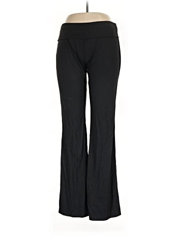 Trendy Queen Active Pants (view 1)