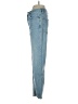 Rails Blue Jeans Size 26 waist - photo 5