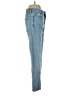 Rails Blue Jeans Size 26 waist - photo 4