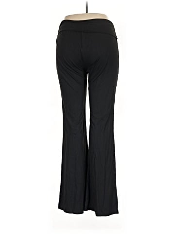 Trendy Queen Active Pants (view 2)