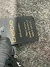 Bebe 100% Polymide Black Kimono Size 1 - photo 8