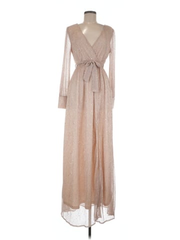 Baltic Born Casual Dress (view 1)