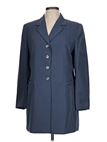 Kasper A.S.L. Blazer (view 1)