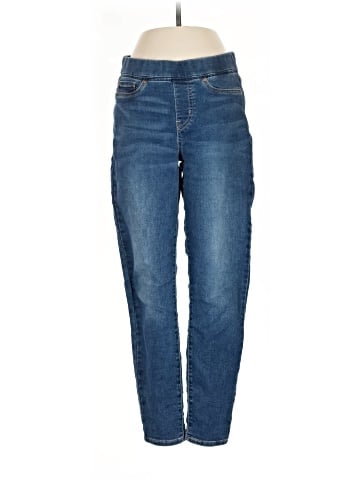 Levi Strauss Signature Jeans (view 1)