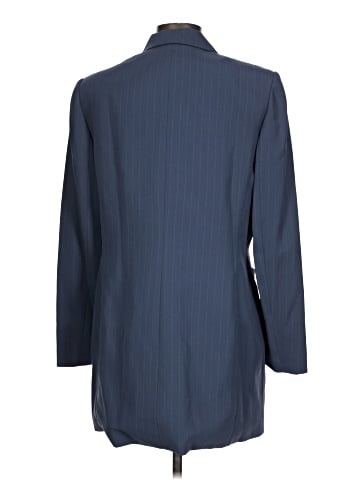 Kasper A.S.L. Blazer (view 2)