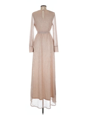 Baltic Born Casual Dress (view 2)