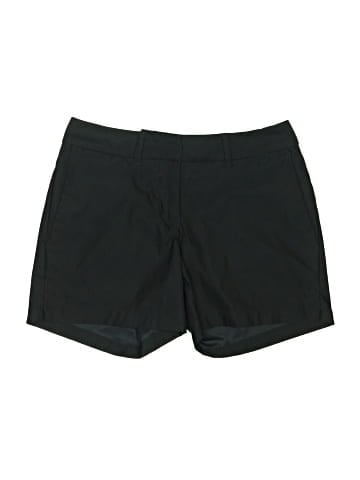 Nike Golf Shorts (view 1)