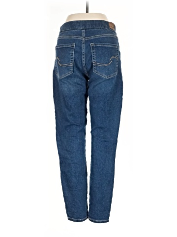 Levi Strauss Signature Jeans (view 2)